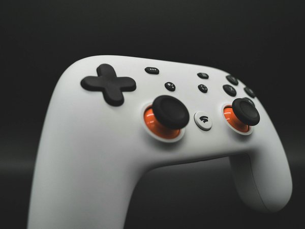 Harness a/b testing strategies to enhance decision-making