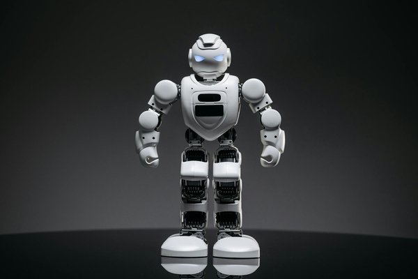 What's the Future of UK Video Game Life After Technological Advancements?