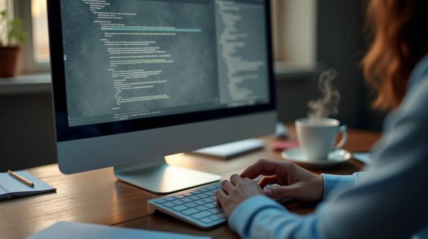 Boost your focus with a free website blocker extension