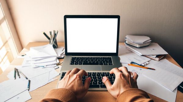 Top Free Extensions to Enhance Your Focus with Website Blocking