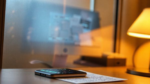 Top Free Extensions to Enhance Your Focus with Website Blocking